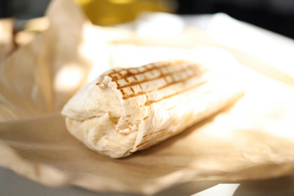 Kostenloses Stock Foto zu appetitlich, aromatisch, ausgepackt